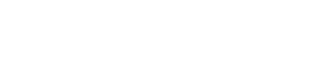 cpanel based shared hosting