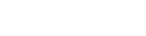 litespeed super fast web server for your website